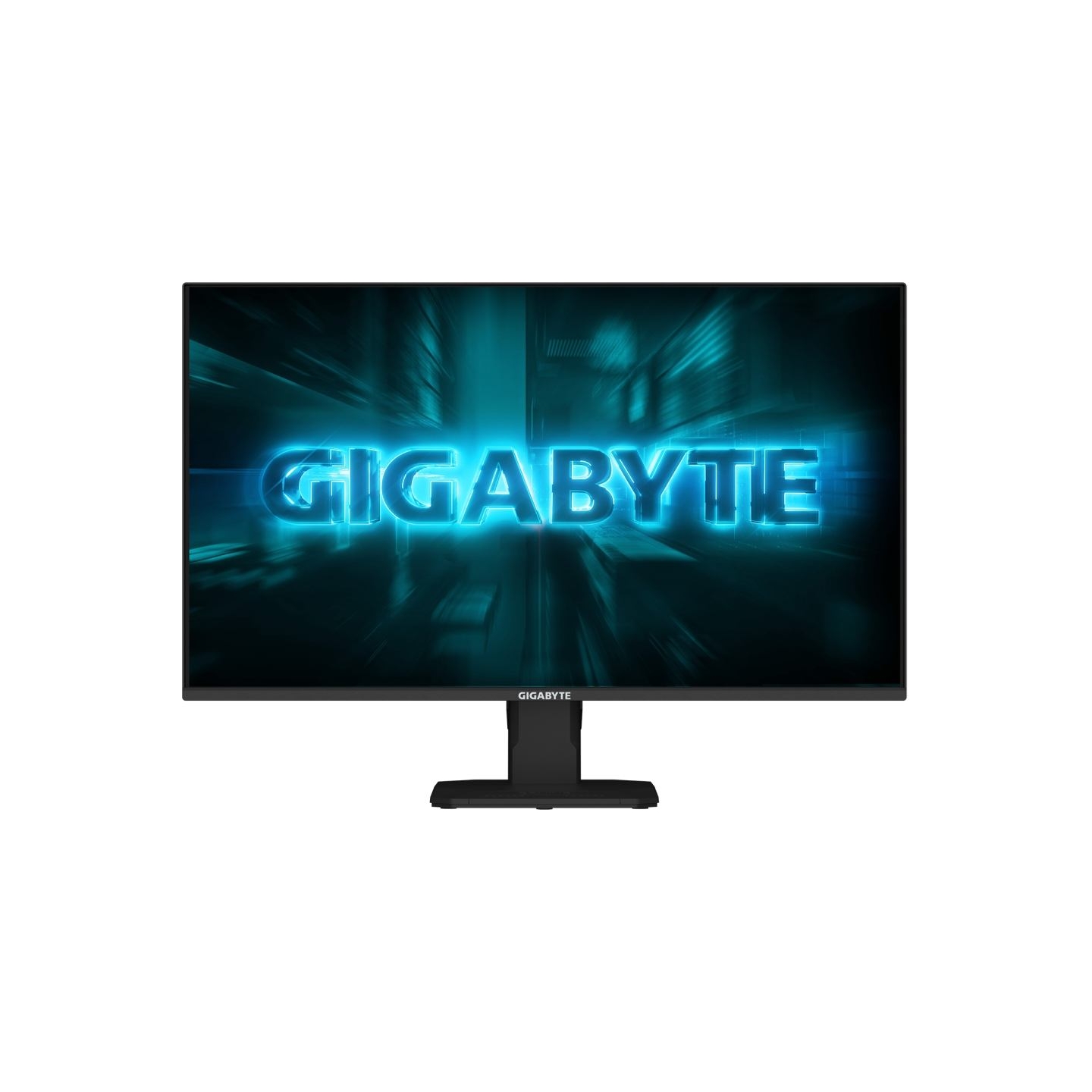Gigabyte | GS25F2A | 24.5 " | SS IPS | FHD | 240 Hz | 1 ms | 1920 x 1080 pixels | 300 cd/m² | HDMI ports quantity 2