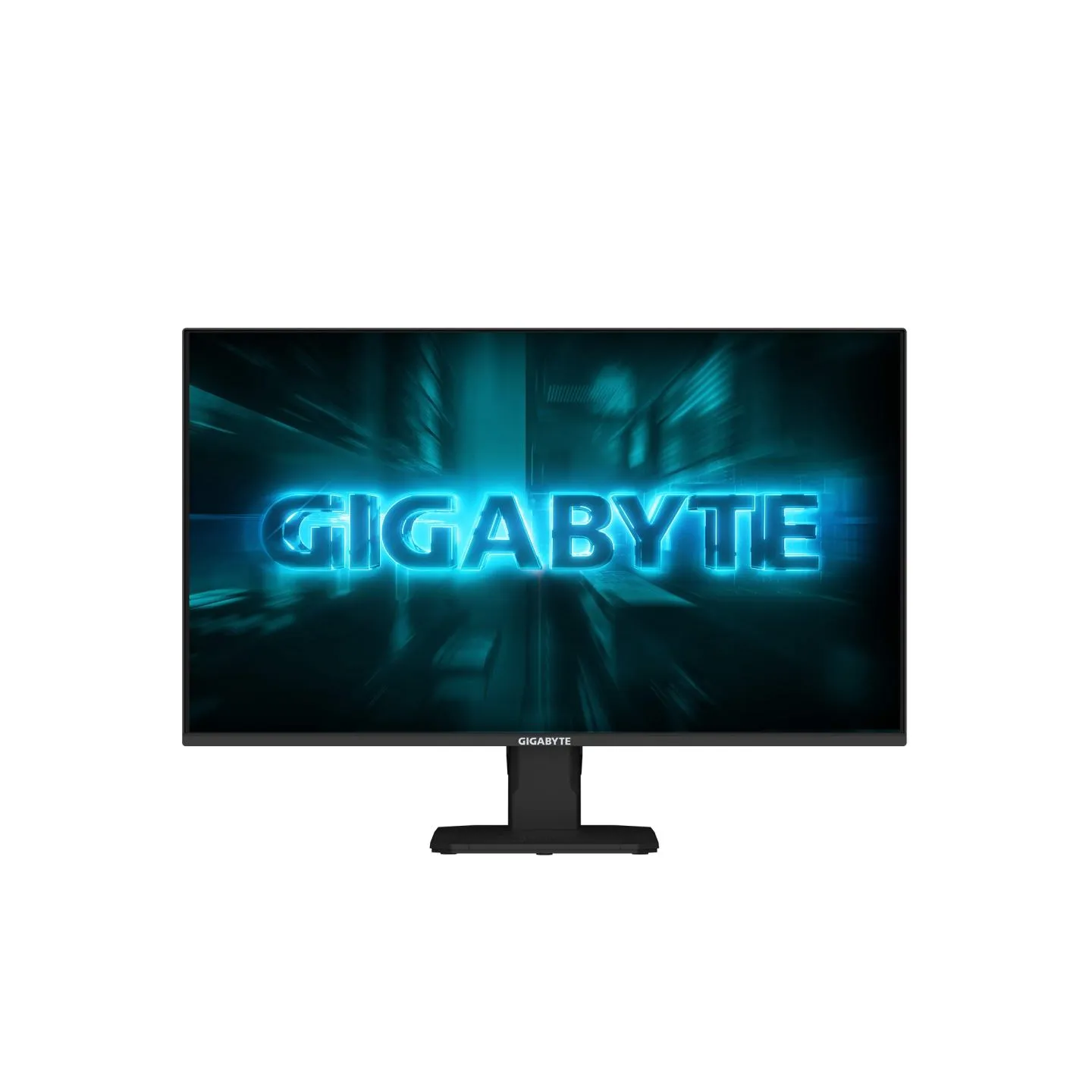 Gigabyte | GS25F2A | 24.5 " | SS IPS | FHD | 240 Hz | 1 ms | 1920 x 1080 pixels | 300 cd/m² | HDMI ports quantity 2