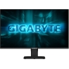 Gigabyte | GS25F2A | 24.5 " | SS IPS | FHD | 240 Hz | 1 ms | 1920 x 1080 pixels | 300 cd/m² | HDMI ports quantity 2