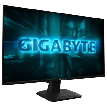 Gigabyte | GS25F2A | 24.5 " | SS IPS | FHD | 240 Hz | 1 ms | 1920 x 1080 pixels | 300 cd/m² | HDMI ports quantity 2