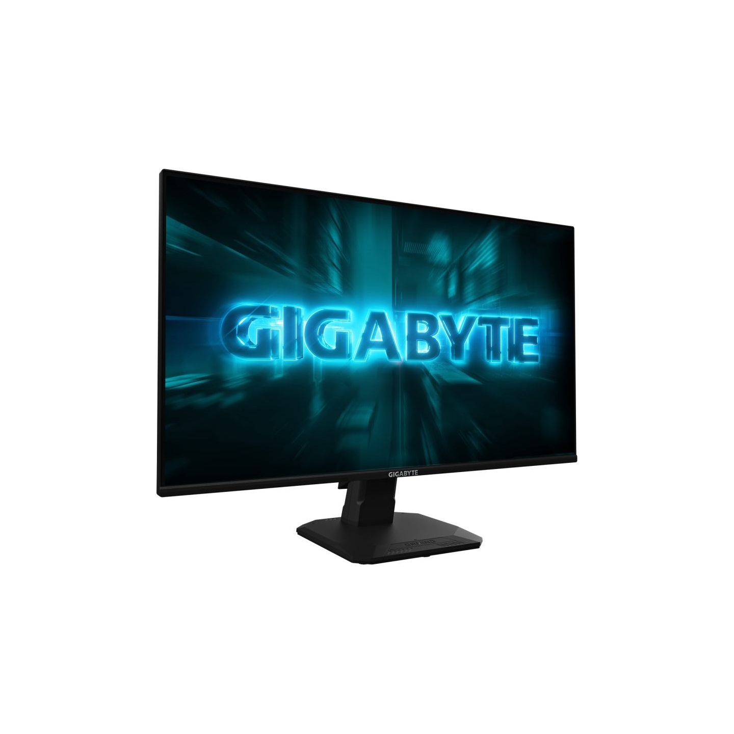 Gigabyte | GS25F2A | 24.5 " | SS IPS | FHD | 240 Hz | 1 ms | 1920 x 1080 pixels | 300 cd/m² | HDMI ports quantity 2