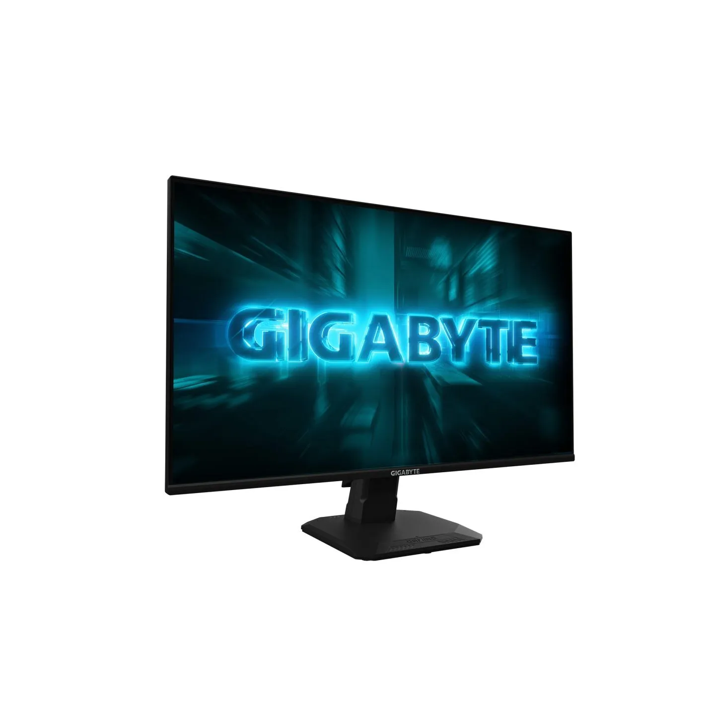 Gigabyte | GS25F2A | 24.5 " | SS IPS | FHD | 240 Hz | 1 ms | 1920 x 1080 pixels | 300 cd/m² | HDMI ports quantity 2