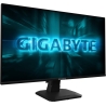 Gigabyte | GS25F2A | 24.5 " | SS IPS | FHD | 240 Hz | 1 ms | 1920 x 1080 pixels | 300 cd/m² | HDMI ports quantity 2