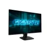 Gigabyte | GS25F2A | 24.5 " | SS IPS | FHD | 240 Hz | 1 ms | 1920 x 1080 pixels | 300 cd/m² | HDMI ports quantity 2