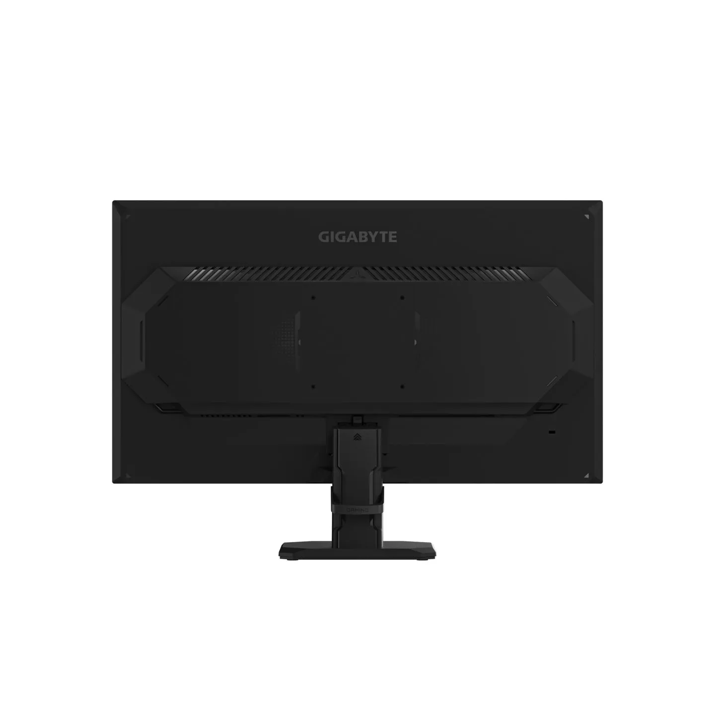 Gigabyte | GS25F2A | 24.5 " | SS IPS | FHD | 240 Hz | 1 ms | 1920 x 1080 pixels | 300 cd/m² | HDMI ports quantity 2