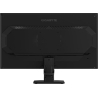 Gigabyte | GS25F2A | 24.5 " | SS IPS | FHD | 240 Hz | 1 ms | 1920 x 1080 pixels | 300 cd/m² | HDMI ports quantity 2