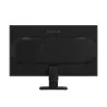 Gigabyte | GS25F2A | 24.5 " | SS IPS | FHD | 240 Hz | 1 ms | 1920 x 1080 pixels | 300 cd/m² | HDMI ports quantity 2