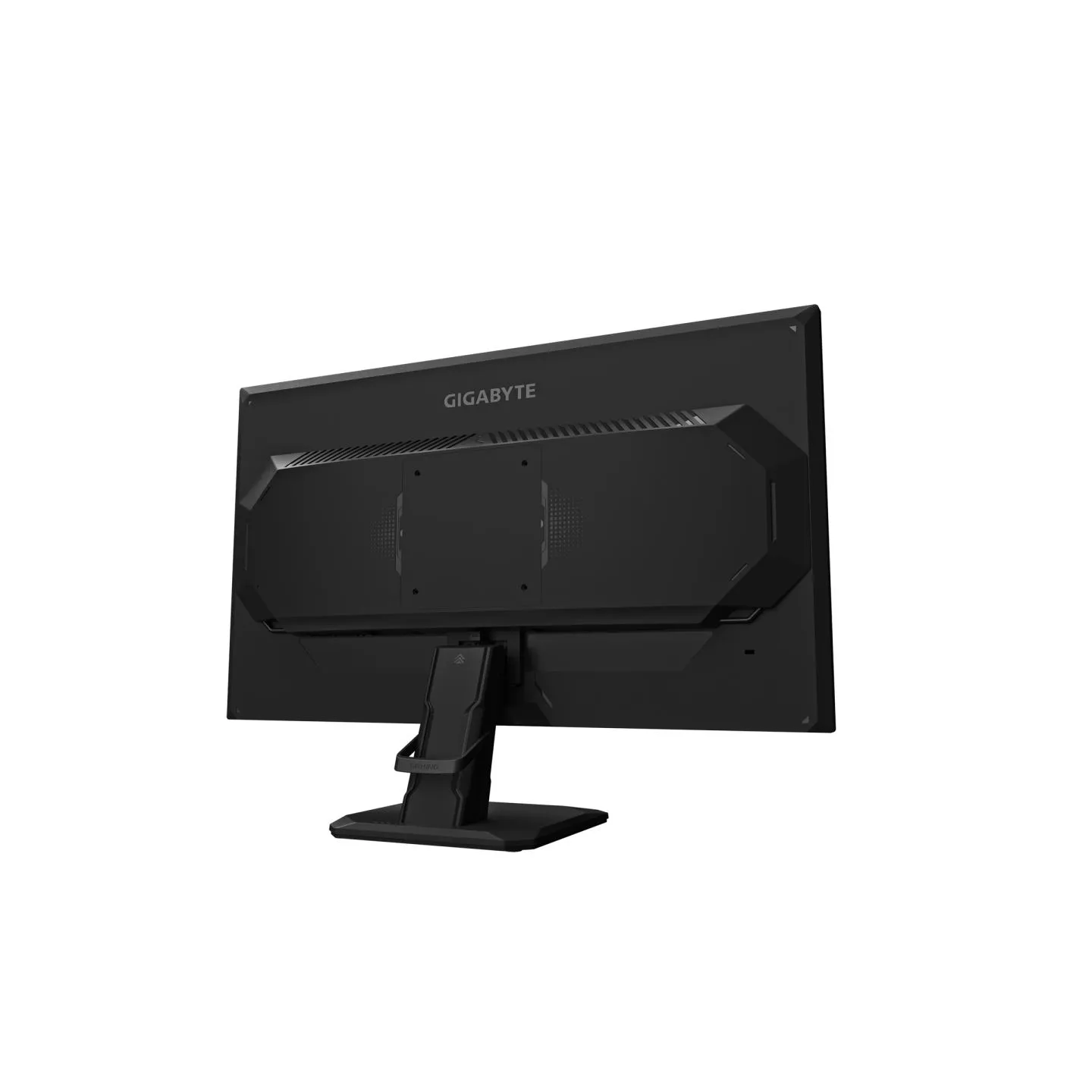 Gigabyte | GS25F2A | 24.5 " | SS IPS | FHD | 240 Hz | 1 ms | 1920 x 1080 pixels | 300 cd/m² | HDMI ports quantity 2
