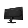 Gigabyte | GS25F2A | 24.5 " | SS IPS | FHD | 240 Hz | 1 ms | 1920 x 1080 pixels | 300 cd/m² | HDMI ports quantity 2