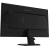 Gigabyte | GS25F2A | 24.5 " | SS IPS | FHD | 240 Hz | 1 ms | 1920 x 1080 pixels | 300 cd/m² | HDMI ports quantity 2