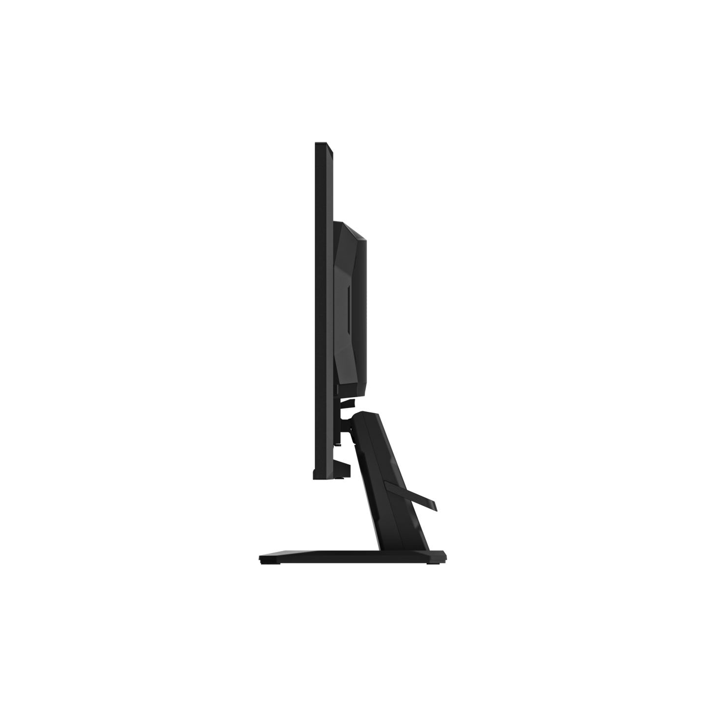 Gigabyte | GS25F2A | 24.5 " | SS IPS | FHD | 240 Hz | 1 ms | 1920 x 1080 pixels | 300 cd/m² | HDMI ports quantity 2
