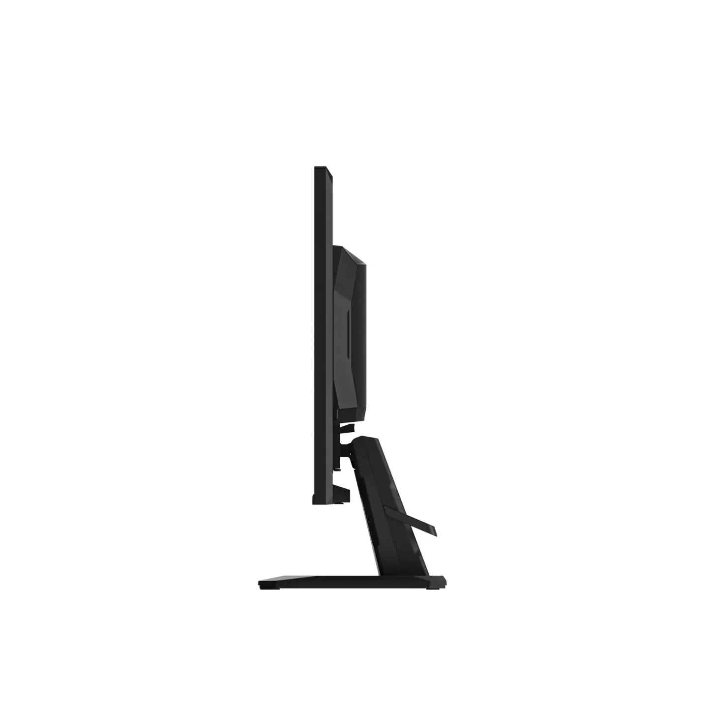 Gigabyte | GS25F2A | 24.5 " | SS IPS | FHD | 240 Hz | 1 ms | 1920 x 1080 pixels | 300 cd/m² | HDMI ports quantity 2