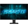 Gigabyte | GS25F2A | 24.5 " | SS IPS | FHD | 240 Hz | 1 ms | 1920 x 1080 pixels | 300 cd/m² | HDMI ports quantity 2