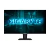 Gigabyte | GS25F2A | 24.5 " | SS IPS | FHD | 240 Hz | 1 ms | 1920 x 1080 pixels | 300 cd/m² | HDMI ports quantity 2