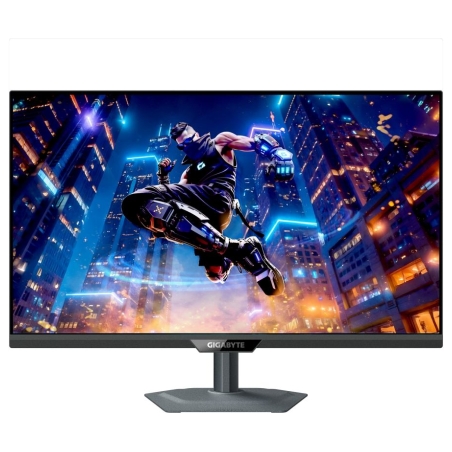 Gigabyte | M27Q2 | 27 " | SS IPS | QHD | 200 Hz | 1 ms | 2560 x 1440 pixels | 350 cd/m² | HDMI ports quantity 2