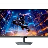 Gigabyte | M27Q2 | 27 " | SS IPS | QHD | 200 Hz | 1 ms | 2560 x 1440 pixels | 350 cd/m² | HDMI ports quantity 2