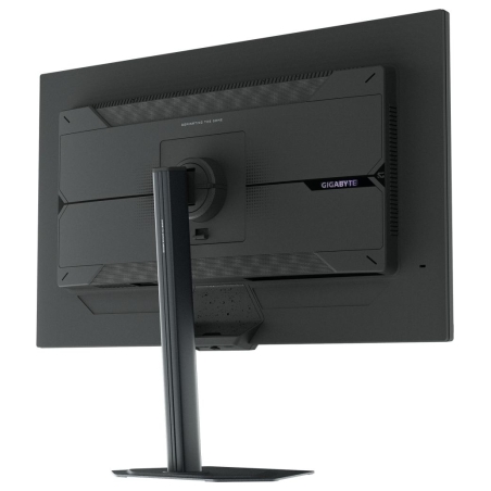 Gigabyte | M27Q2 | 27 " | SS IPS | QHD | 200 Hz | 1 ms | 2560 x 1440 pixels | 350 cd/m² | HDMI ports quantity 2