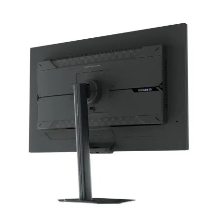 Gigabyte | M27Q2 | 27 " | SS IPS | QHD | 200 Hz | 1 ms | 2560 x 1440 pixels | 350 cd/m² | HDMI ports quantity 2