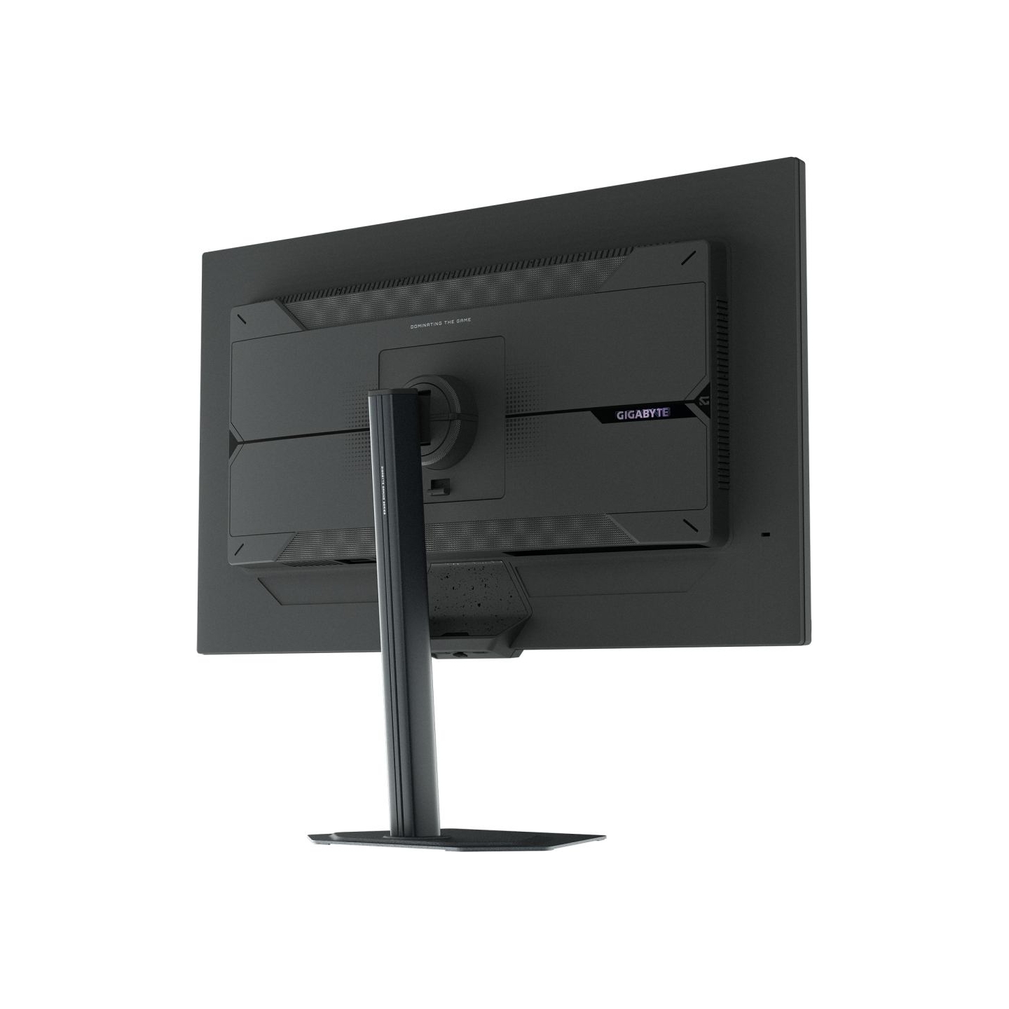 Gigabyte | M27Q2 | 27 " | SS IPS | QHD | 200 Hz | 1 ms | 2560 x 1440 pixels | 350 cd/m² | HDMI ports quantity 2
