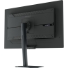 Gigabyte | M27Q2 | 27 " | SS IPS | QHD | 200 Hz | 1 ms | 2560 x 1440 pixels | 350 cd/m² | HDMI ports quantity 2