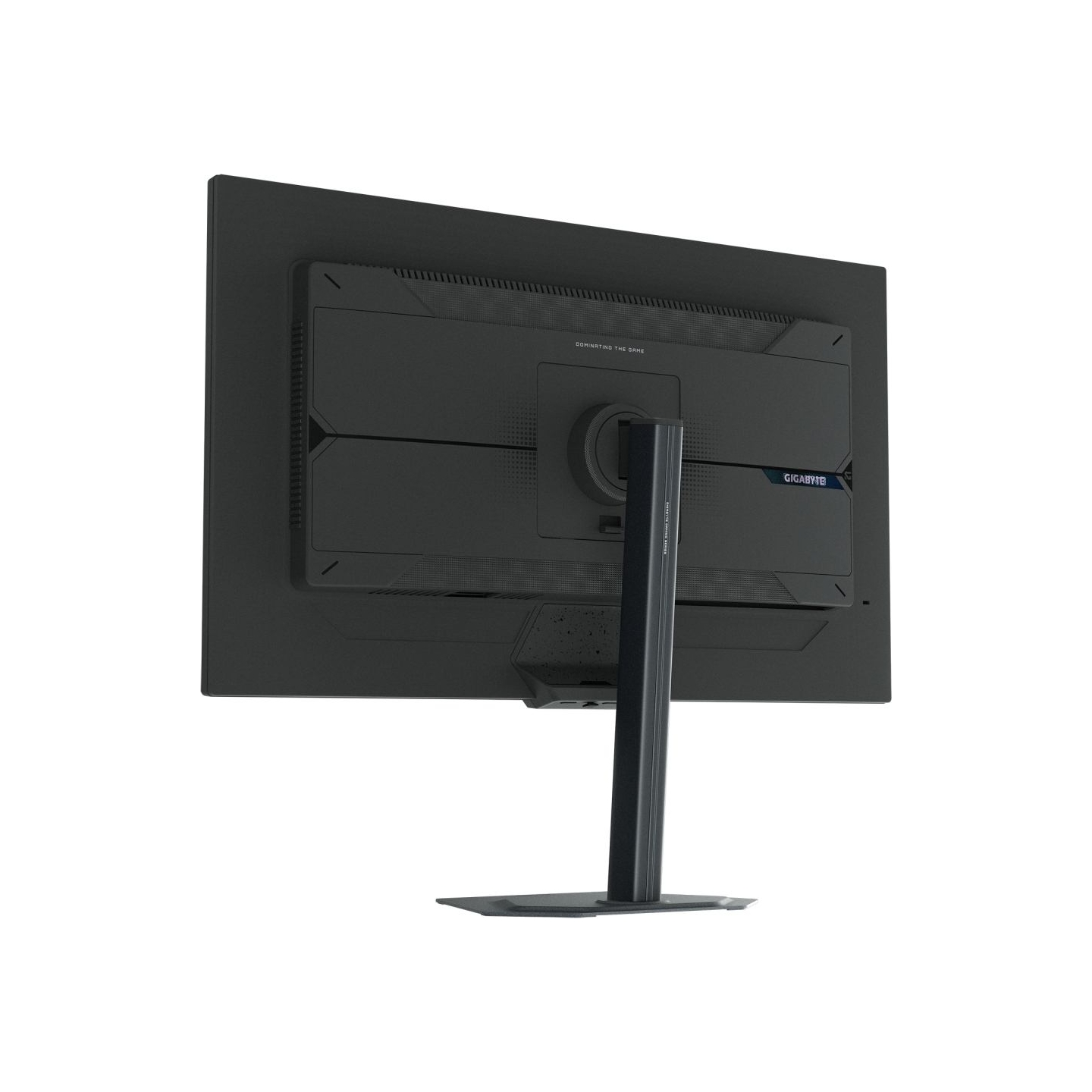 Gigabyte | M27Q2 | 27 " | SS IPS | QHD | 200 Hz | 1 ms | 2560 x 1440 pixels | 350 cd/m² | HDMI ports quantity 2