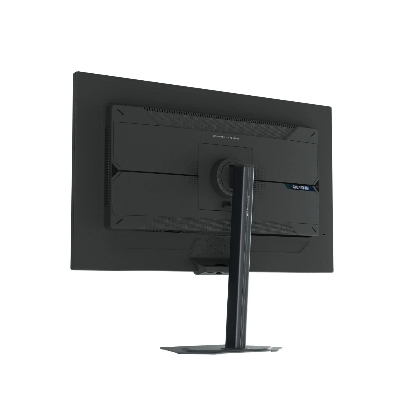 Gigabyte | M27Q2 | 27 " | SS IPS | QHD | 200 Hz | 1 ms | 2560 x 1440 pixels | 350 cd/m² | HDMI ports quantity 2