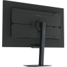 Gigabyte | M27Q2 | 27 " | SS IPS | QHD | 200 Hz | 1 ms | 2560 x 1440 pixels | 350 cd/m² | HDMI ports quantity 2