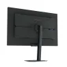 Gigabyte | M27Q2 | 27 " | SS IPS | QHD | 200 Hz | 1 ms | 2560 x 1440 pixels | 350 cd/m² | HDMI ports quantity 2