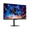 Gigabyte | M27Q2 | 27 " | SS IPS | QHD | 200 Hz | 1 ms | 2560 x 1440 pixels | 350 cd/m² | HDMI ports quantity 2
