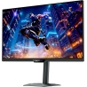 Gigabyte | M27Q2 | 27 " | SS IPS | QHD | 200 Hz | 1 ms | 2560 x 1440 pixels | 350 cd/m² | HDMI ports quantity 2