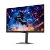 Gigabyte | M27Q2 | 27 " | SS IPS | QHD | 200 Hz | 1 ms | 2560 x 1440 pixels | 350 cd/m² | HDMI ports quantity 2