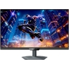 Gigabyte | M27Q2 | 27 " | SS IPS | QHD | 200 Hz | 1 ms | 2560 x 1440 pixels | 350 cd/m² | HDMI ports quantity 2