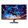Gigabyte | M27Q2 | 27 " | SS IPS | QHD | 200 Hz | 1 ms | 2560 x 1440 pixels | 350 cd/m² | HDMI ports quantity 2
