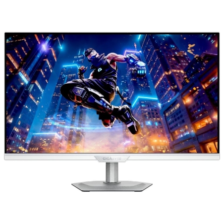 Gigabyte | M27Q2 ICE EK | 27 " | SS IPS | QHD | 200 Hz | 1 ms | 2560 x 1440 pixels | 350 cd/m²