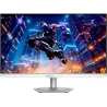 Gigabyte | M27Q2 ICE EK | 27 " | SS IPS | QHD | 200 Hz | 1 ms | 2560 x 1440 pixels | 350 cd/m²