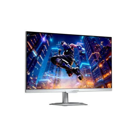 Gigabyte | M27Q2 ICE EK | 27 " | SS IPS | QHD | 200 Hz | 1 ms | 2560 x 1440 pixels | 350 cd/m²