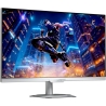 Gigabyte | M27Q2 ICE EK | 27 " | SS IPS | QHD | 200 Hz | 1 ms | 2560 x 1440 pixels | 350 cd/m²