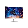 Gigabyte | M27Q2 ICE EK | 27 " | SS IPS | QHD | 200 Hz | 1 ms | 2560 x 1440 pixels | 350 cd/m²