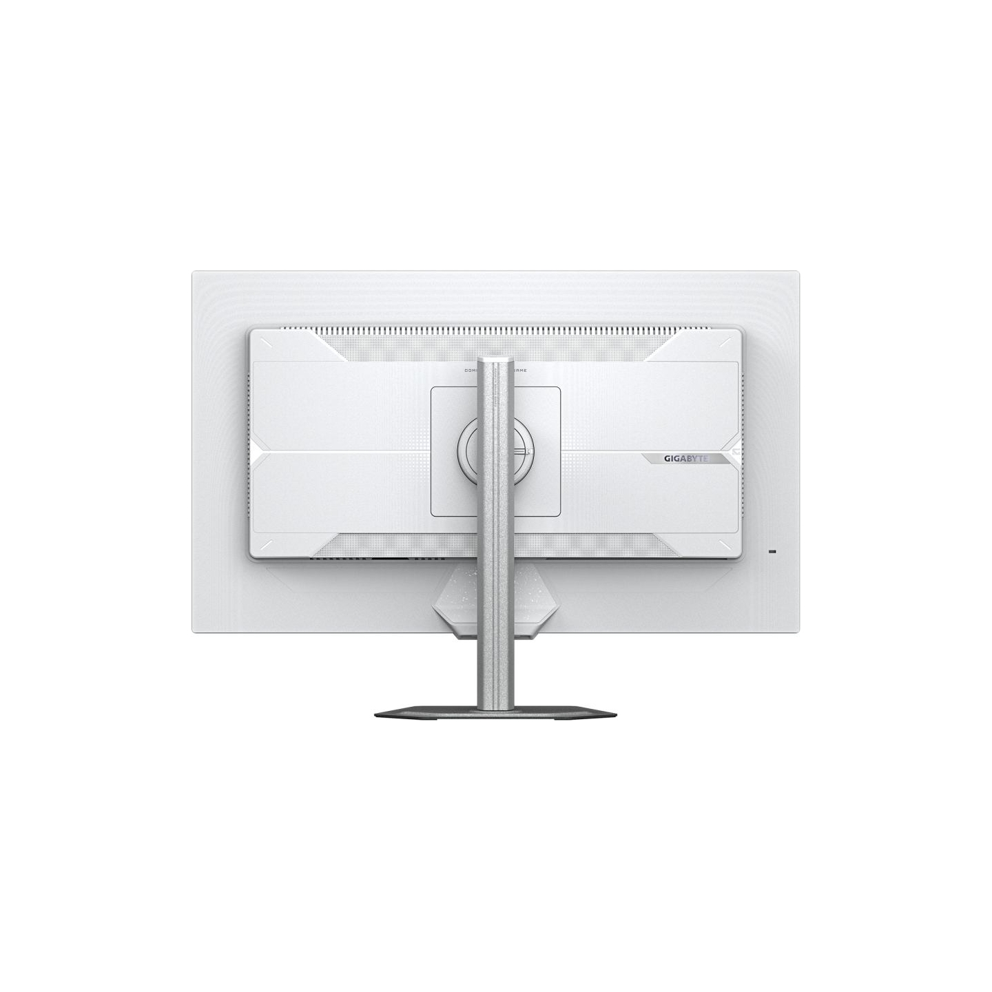 Gigabyte | M27Q2 ICE EK | 27 " | SS IPS | QHD | 200 Hz | 1 ms | 2560 x 1440 pixels | 350 cd/m²