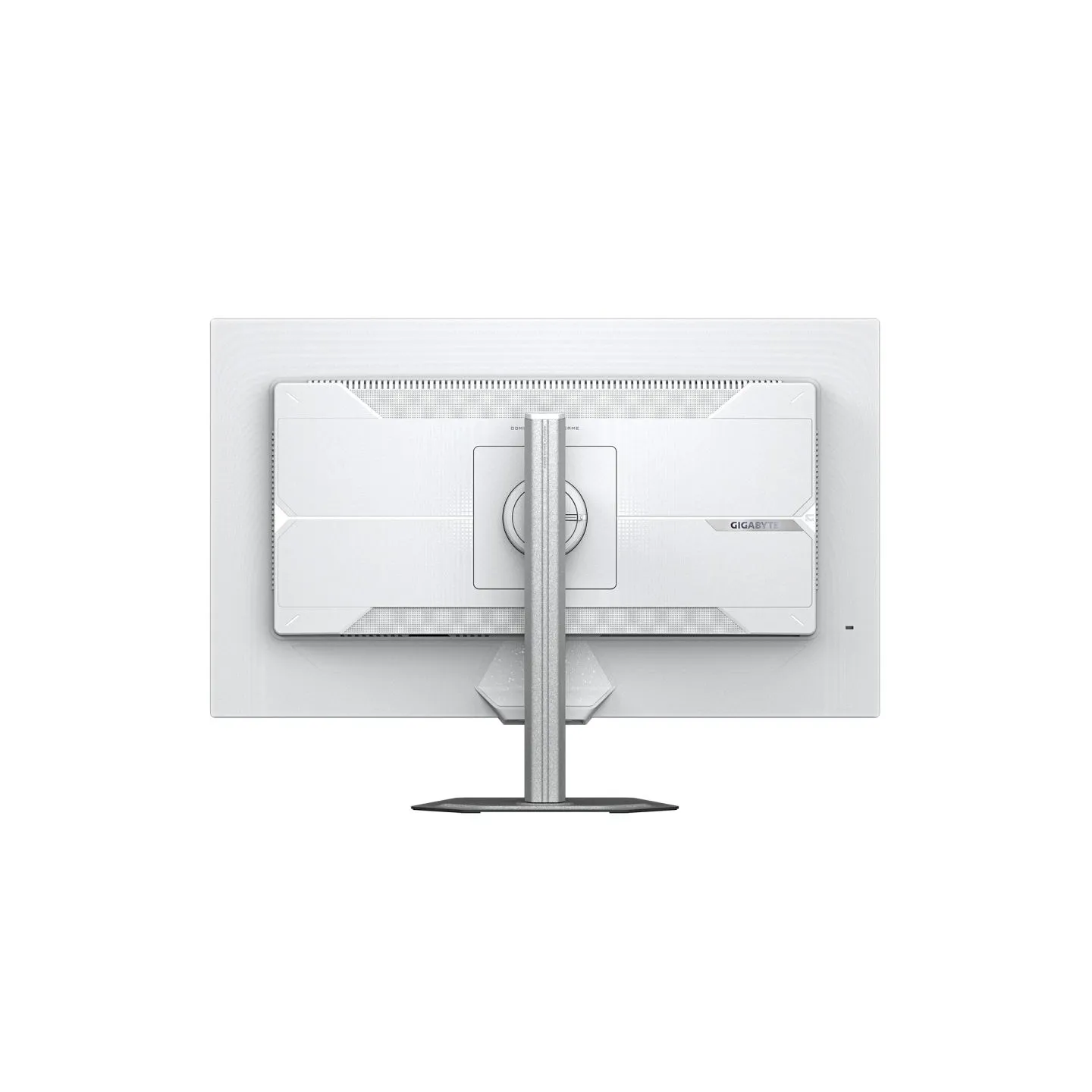 Gigabyte | M27Q2 ICE EK | 27 " | SS IPS | QHD | 200 Hz | 1 ms | 2560 x 1440 pixels | 350 cd/m²