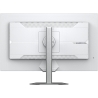 Gigabyte | M27Q2 ICE EK | 27 " | SS IPS | QHD | 200 Hz | 1 ms | 2560 x 1440 pixels | 350 cd/m²