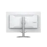 Gigabyte | M27Q2 ICE EK | 27 " | SS IPS | QHD | 200 Hz | 1 ms | 2560 x 1440 pixels | 350 cd/m²
