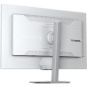 Gigabyte | M27Q2 ICE EK | 27 " | SS IPS | QHD | 200 Hz | 1 ms | 2560 x 1440 pixels | 350 cd/m²
