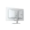 Gigabyte | M27Q2 ICE EK | 27 " | SS IPS | QHD | 200 Hz | 1 ms | 2560 x 1440 pixels | 350 cd/m²