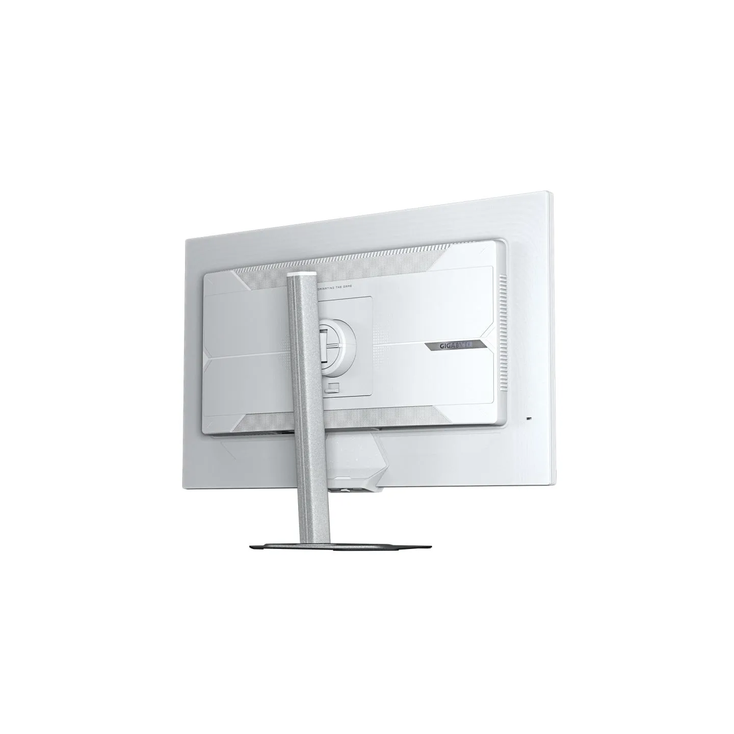 Gigabyte | M27Q2 ICE EK | 27 " | SS IPS | QHD | 200 Hz | 1 ms | 2560 x 1440 pixels | 350 cd/m²