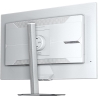 Gigabyte | M27Q2 ICE EK | 27 " | SS IPS | QHD | 200 Hz | 1 ms | 2560 x 1440 pixels | 350 cd/m²