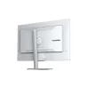 Gigabyte | M27Q2 ICE EK | 27 " | SS IPS | QHD | 200 Hz | 1 ms | 2560 x 1440 pixels | 350 cd/m²