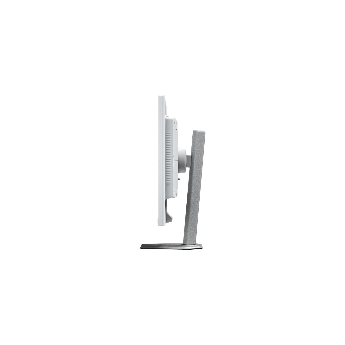Gigabyte | M27Q2 ICE EK | 27 " | SS IPS | QHD | 200 Hz | 1 ms | 2560 x 1440 pixels | 350 cd/m²