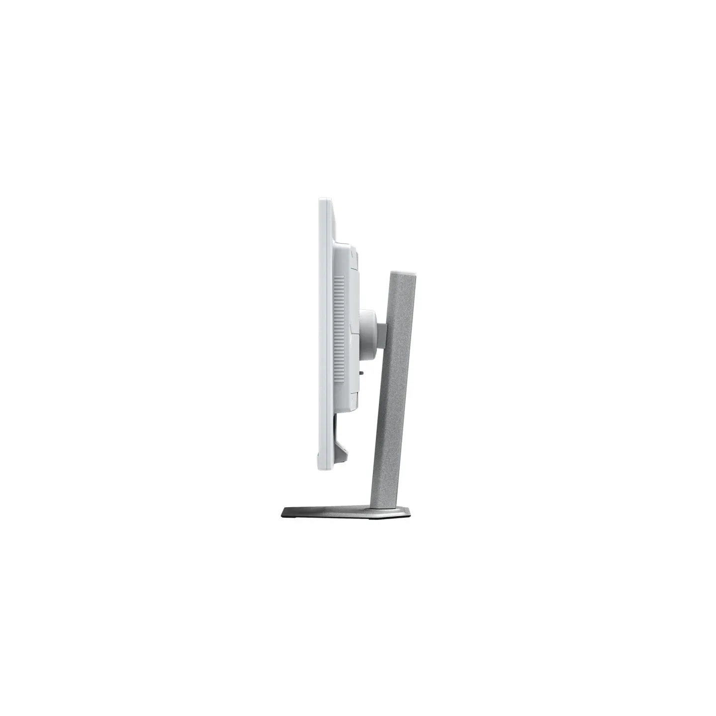 Gigabyte | M27Q2 ICE EK | 27 " | SS IPS | QHD | 200 Hz | 1 ms | 2560 x 1440 pixels | 350 cd/m²