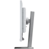 Gigabyte | M27Q2 ICE EK | 27 " | SS IPS | QHD | 200 Hz | 1 ms | 2560 x 1440 pixels | 350 cd/m²